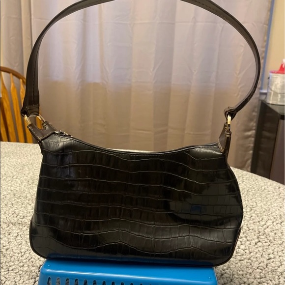 Jone’s New York small Shoulder bag - Picture 2 of 7